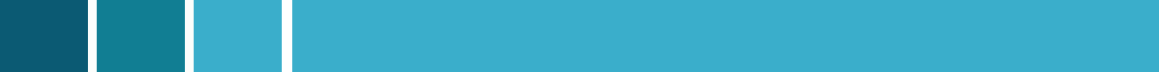 Abdeckplanen-Online Logofarbe Trennbalken
